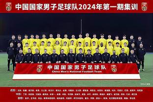 kaiyun体育中国